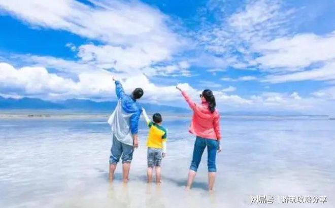 海需要多少钱一个青海7天游攻略推荐九游会真人游戏第一品牌3人旅游青(图3)