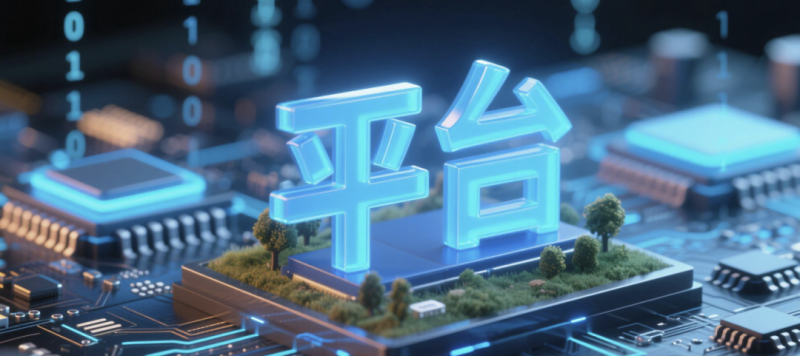员体系“潜规则”大起底九游会·j9网站酒店会(图2)