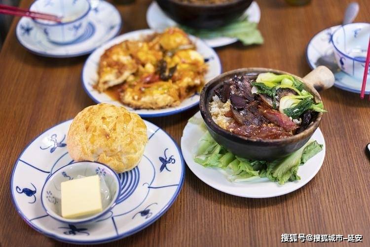 制导游推荐香港旅游管家联系方式分享j9九