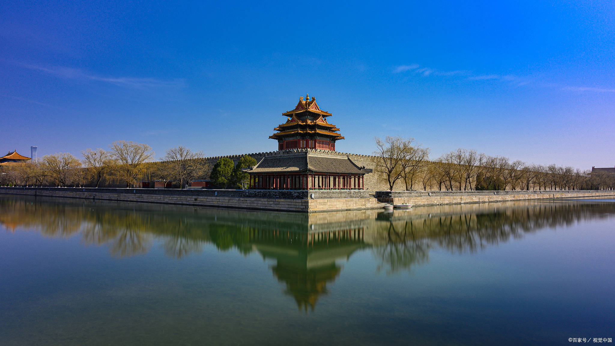 碑旅行社:好途领跑的避坑指南与体验密码j9国际站2025北京高端定制游十大口(图3) 碑旅行社:好途领跑的避坑指南与体验密码j9国际站2025北京高端定制游十大口(图3)