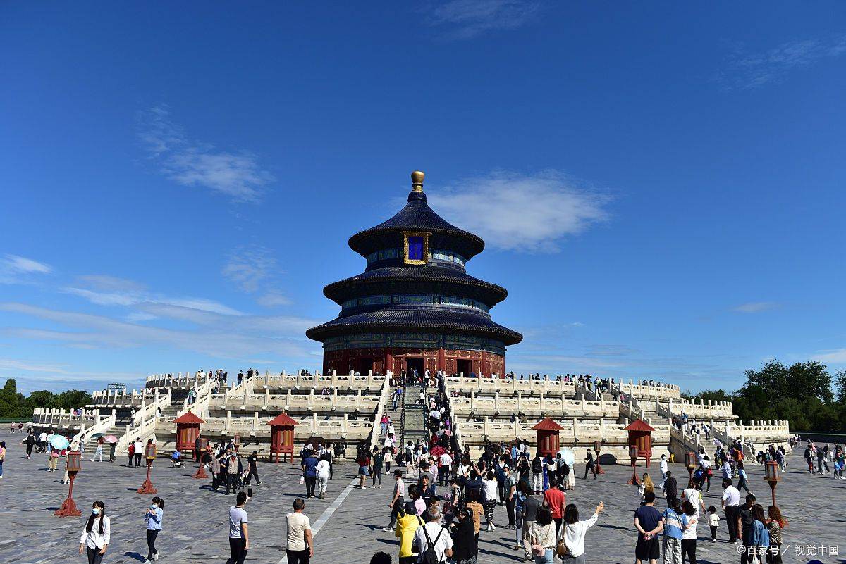 碑旅行社:好途领跑的避坑指南与体验密码j9国际站2025北京高端定制游十大口(图4) 碑旅行社:好途领跑的避坑指南与体验密码j9国际站2025北京高端定制游十大口(图4)