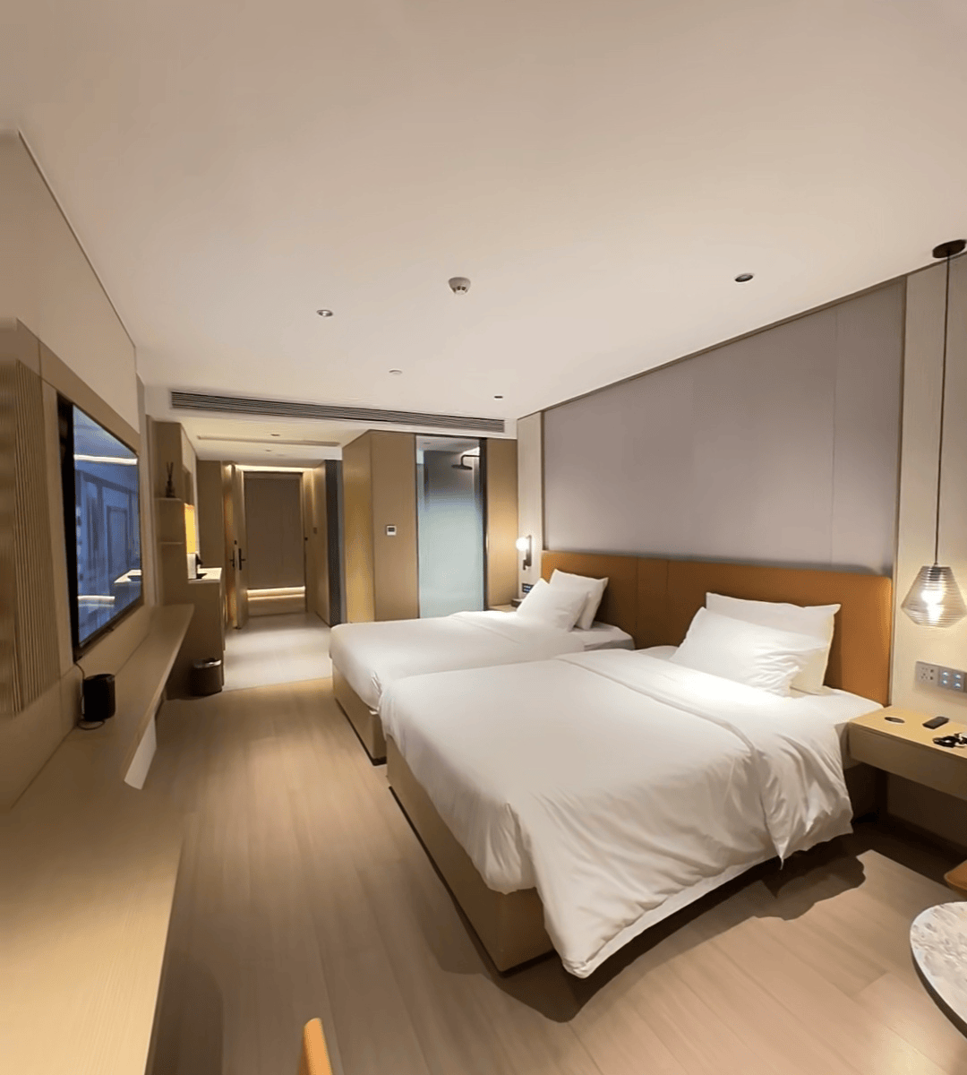 ：私人订制+文化沉浸解锁皇城根下的专属记忆j9九游会登录【揭秘】北京高端定制游新范式(图3)