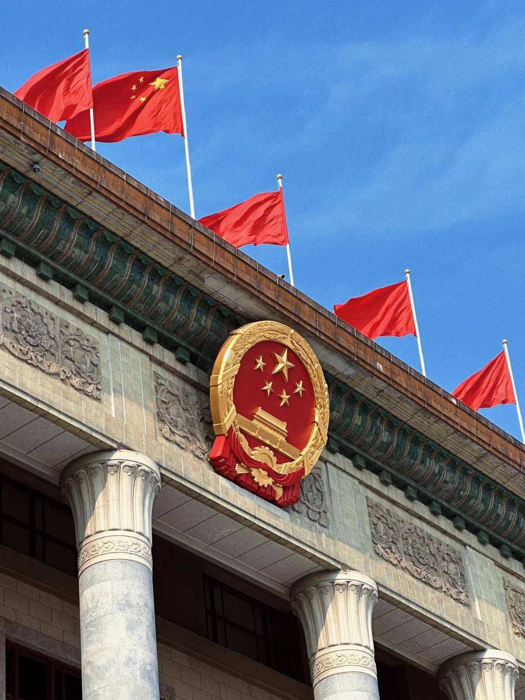 的私人订制旅行社带您告别传统跟团九游会北京定制游崛起！这5家靠谱(图3)