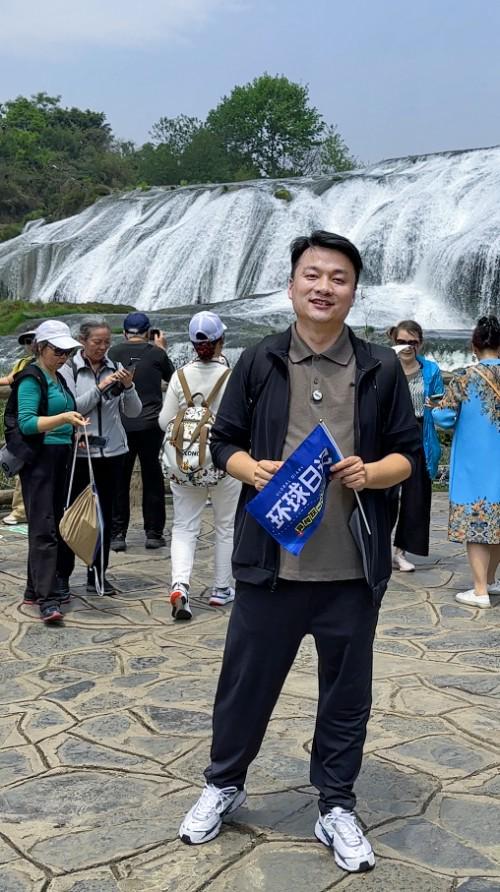 口碑推荐：环球日记累计服务超3万客户j9