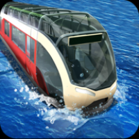 戏第2页-PChomeJ9国际网站模拟经营游(图10) 戏第2页-PChomeJ9国际网站模拟经营游(图10)