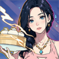 戏第2页-PChomeJ9国际网站模拟经营游(图3) 戏第2页-PChomeJ9国际网站模拟经营游(图3)