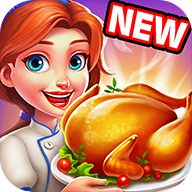 戏第2页-PChomeJ9国际网站模拟经营游(图6) 戏第2页-PChomeJ9国际网站模拟经营游(图6)