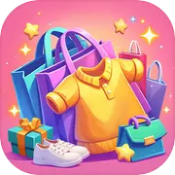 戏第2页-PChomeJ9国际网站模拟经营游(图5) 戏第2页-PChomeJ9国际网站模拟经营游(图5)