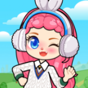 戏第2页-PChomeJ9国际网站模拟经营游(图8) 戏第2页-PChomeJ9国际网站模拟经营游(图8)