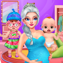 戏第2页-PChomeJ9国际网站模拟经营游(图15) 戏第2页-PChomeJ9国际网站模拟经营游(图15)