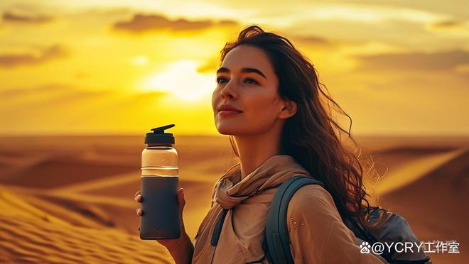 行：地下城探秘与沙漠风情九游会网址是多少