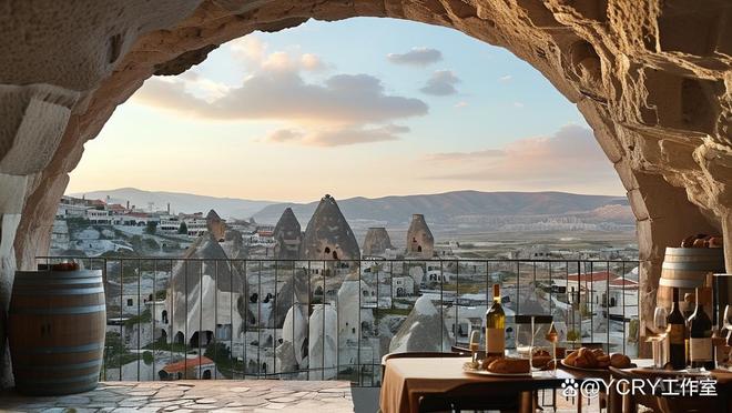 行:地下城探秘与沙漠风情九游会网址是多少卡伊自由(图4) 行:地下城探秘与沙漠风情九游会网址是多少卡伊自由(图4)