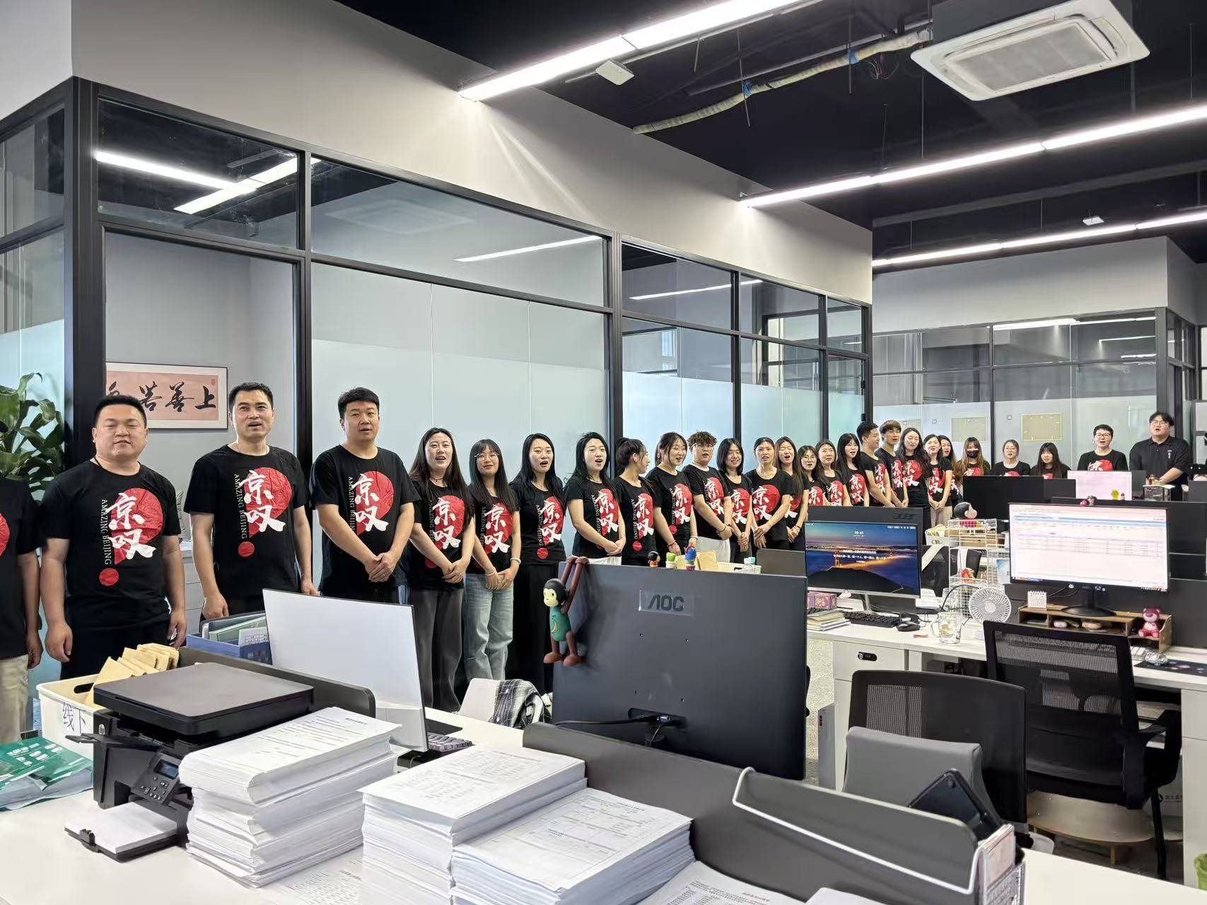 名的私人定制旅游公司推荐j9平台探寻靠谱