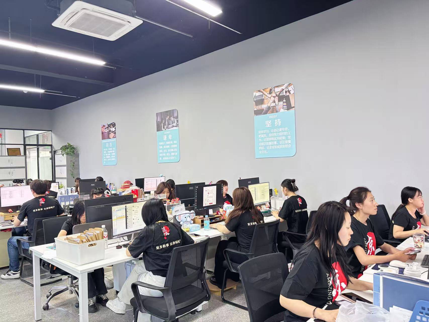 名的私人定制旅游公司推荐j9平台探寻靠谱之选：有(图2)