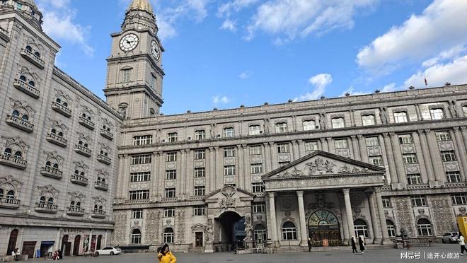 东北哈尔滨私人订制最好的靠谱推荐j9九游会入口首页途开心旅行社(图2)